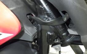 HONDA NAVI110