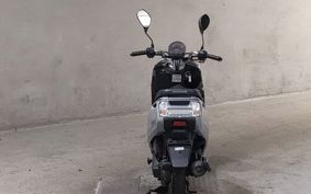HONDA DUNK AF78