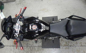 YAMAHA FZ1 FAZER 2007