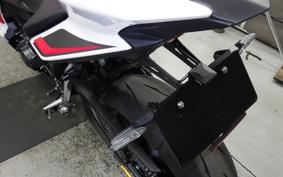YAMAHA YZF-R9 2026 RNA3J