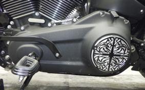 HARLEY FXBBS1870 2022