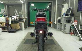 HONDA CBX650 1983 RC13
