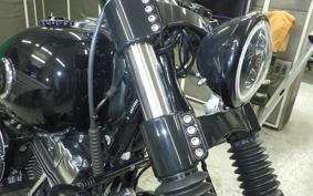 HARLEY FXSB1690 2016