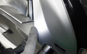 HONDA CB400 SUPER BOLDOR VTEC 2007 NC39