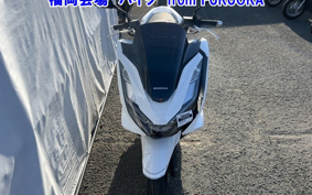 OTHER PCX125-4