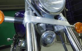 SUZUKI SAVAGE LS400 1987 NK41A