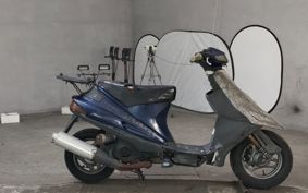 SUZUKI ADDRESS V100 CE11A