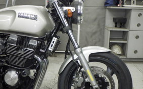 YAMAHA XJR400 1999 4HM