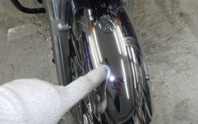 KAWASAKI W800 2024 EJ800E