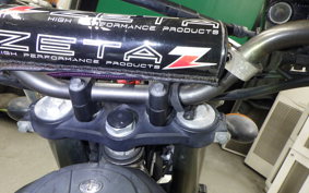 KAWASAKI KLX125D TRACKER LX125D