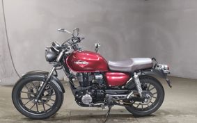 HONDA GB350 2021 NC59