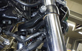 HONDA CB1100RS 2021 SC65