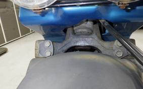 HONDA ZOOMER AF58