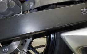 KAWASAKI Z125 PRO 2025 BR125H