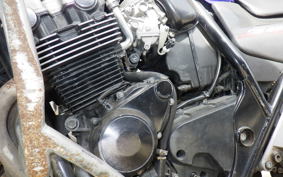 HONDA CB400SF VTEC K NC39