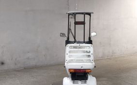 HONDA GYRO TA03
