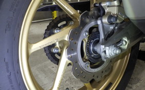 HONDA CBR250RR A 2003 MC51