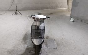 SUZUKI ADDRESS V100 CE11A