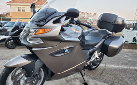 BMW K1300GT 2010 0538