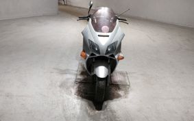 HONDA FORZA S MF06