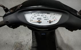 HONDA DIO AF34