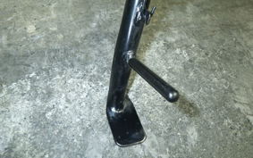 YAMAHA MT-09 AMT 2024 RN88J