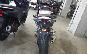 KAWASAKI VFR800F 2022 RC79