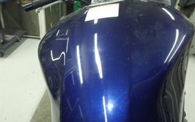 SUZUKI BANDIT 1200 S 2002 GV77A