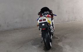 SUZUKI RGV250 VJ22A