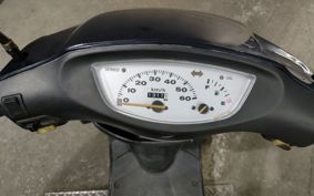 HONDA DIO AF34