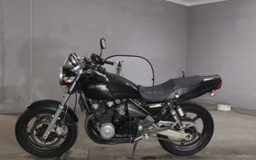 KAWASAKI ZEPHYR400K 1996 ZR400C