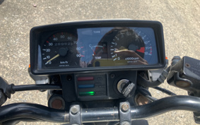 HONDA MBX50 AC03