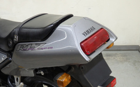 YAMAHA R1-Z 3XC