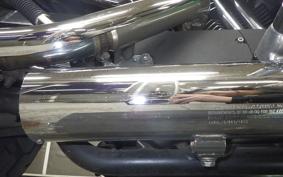 HARLEY XL1200RI 2007