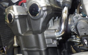 HONDA CB1300SB SUPER BOLDOR A 2013 SC54
