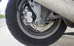 KYMCO GRAND DINK 125 Z