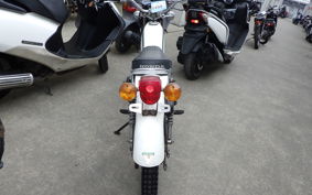HONDA TL50 TL50