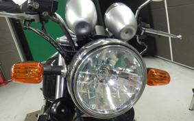 SUZUKI GSX400 IMPULSE 1999 GK79A