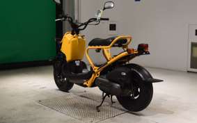 HONDA ZOOMER AF58