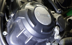 DUCATI SCRAMBLER 2024