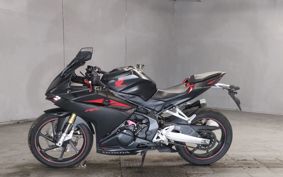 HONDA CBR250RR MC51