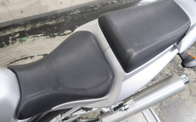 SUZUKI SV1000S 2003 VT54A