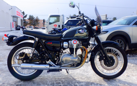 MEGURO K3 2022 EJ800E