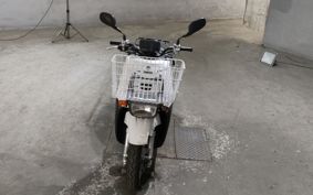 YAMAHA NEWS GEAR UA06J