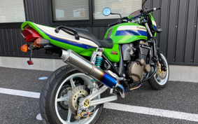 KAWASAKI ZRX1200 R 2001 ZRT20A