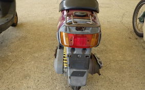 YAMAHA JOG POCHE 3KJ