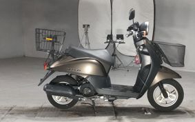 HONDA TODAY AF67