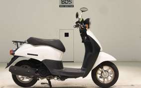 HONDA TODAY 2 2020 AF67