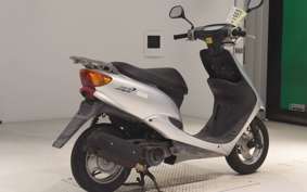 YAMAHA JOG Gen.4 2023 SA16J