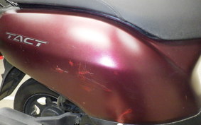 HONDA TACT Basket AF79